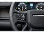 Land Rover Defender 110 2.0 P300e 110 SE