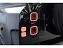 Land Rover Defender 110 2.0 P300e 110 SE