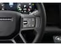 Land Rover Defender 110 2.0 P300e 110 SE