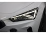 CUPRA Formentor 2.0 TSI 4DRIVE 310+PK LED/VIRTUAL/SFEER/PANO/STUUR+S.VERWARMING+MEMORY/19"/KEYLESS/CAM/ACC/ECC/12 MDN GARANTIE!