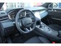 Lynk & Co 01 1.5 261PK PHEV | PANORAMA SCHUIF / KANTELDAK | INFINTY AUDIO | DODEHOEK DETECTIE | NAVIGATIE | DASHBOARD CAMERA | ELEKTRISCHE STOELVERSTELLING MET GEHEUGEN FUNCTIE | DAB+ RADIO | DRAADLOZE APPLE CARPLAY/ANDROID AUTO | DRAADLOZE TELEFOONLADER | ELEKTRISCH BEDIENBARE ACHTERKLEP | STOEL VERWARMING | 360° CAMERA | DODEHOEK DETECTIE | ZWARTE HEMEL BEKLEDING | KEYLESS ENTRY/START | 20" LICHTMETALEN VELGEN |