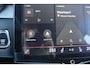 Lynk & Co 01 1.5 261PK PHEV | PANORAMA SCHUIF / KANTELDAK | INFINTY AUDIO | DODEHOEK DETECTIE | NAVIGATIE | DASHBOARD CAMERA | ELEKTRISCHE STOELVERSTELLING MET GEHEUGEN FUNCTIE | DAB+ RADIO | DRAADLOZE APPLE CARPLAY/ANDROID AUTO | DRAADLOZE TELEFOONLADER | ELEKTRISCH BEDIENBARE ACHTERKLEP | STOEL VERWARMING | 360° CAMERA | DODEHOEK DETECTIE | ZWARTE HEMEL BEKLEDING | KEYLESS ENTRY/START | 20" LICHTMETALEN VELGEN |