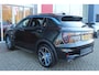 Lynk & Co 01 1.5 261PK PHEV | PANORAMA SCHUIF / KANTELDAK | INFINTY AUDIO | DODEHOEK DETECTIE | NAVIGATIE | DASHBOARD CAMERA | ELEKTRISCHE STOELVERSTELLING MET GEHEUGEN FUNCTIE | DAB+ RADIO | DRAADLOZE APPLE CARPLAY/ANDROID AUTO | DRAADLOZE TELEFOONLADER | ELEKTRISCH BEDIENBARE ACHTERKLEP | STOEL VERWARMING | 360° CAMERA | DODEHOEK DETECTIE | ZWARTE HEMEL BEKLEDING | KEYLESS ENTRY/START | 20" LICHTMETALEN VELGEN |