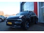 Lynk & Co 01 1.5 261PK PHEV | PANORAMA SCHUIF / KANTELDAK | INFINTY AUDIO | DODEHOEK DETECTIE | NAVIGATIE | DASHBOARD CAMERA | ELEKTRISCHE STOELVERSTELLING MET GEHEUGEN FUNCTIE | DAB+ RADIO | DRAADLOZE APPLE CARPLAY/ANDROID AUTO | DRAADLOZE TELEFOONLADER | ELEKTRISCH BEDIENBARE ACHTERKLEP | STOEL VERWARMING | 360° CAMERA | DODEHOEK DETECTIE | ZWARTE HEMEL BEKLEDING | KEYLESS ENTRY/START | 20" LICHTMETALEN VELGEN |
