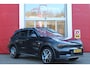Lynk & Co 01 1.5 261PK PHEV | PANORAMA SCHUIF / KANTELDAK | INFINTY AUDIO | DODEHOEK DETECTIE | NAVIGATIE | DASHBOARD CAMERA | ELEKTRISCHE STOELVERSTELLING MET GEHEUGEN FUNCTIE | DAB+ RADIO | DRAADLOZE APPLE CARPLAY/ANDROID AUTO | DRAADLOZE TELEFOONLADER | ELEKTRISCH BEDIENBARE ACHTERKLEP | STOEL VERWARMING | 360° CAMERA | DODEHOEK DETECTIE | ZWARTE HEMEL BEKLEDING | KEYLESS ENTRY/START | 20" LICHTMETALEN VELGEN |