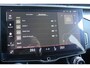 Lynk & Co 01 1.5 261PK PHEV | PANORAMA SCHUIF / KANTELDAK | INFINTY AUDIO | DODEHOEK DETECTIE | NAVIGATIE | DASHBOARD CAMERA | ELEKTRISCHE STOELVERSTELLING MET GEHEUGEN FUNCTIE | DAB+ RADIO | DRAADLOZE APPLE CARPLAY/ANDROID AUTO | DRAADLOZE TELEFOONLADER | ELEKTRISCH BEDIENBARE ACHTERKLEP | STOEL VERWARMING | 360° CAMERA | DODEHOEK DETECTIE | ZWARTE HEMEL BEKLEDING | KEYLESS ENTRY/START | 20" LICHTMETALEN VELGEN |