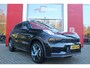 Lynk & Co 01 1.5 261PK PHEV | PANORAMA SCHUIF / KANTELDAK | INFINTY AUDIO | DODEHOEK DETECTIE | NAVIGATIE | DASHBOARD CAMERA | ELEKTRISCHE STOELVERSTELLING MET GEHEUGEN FUNCTIE | DAB+ RADIO | DRAADLOZE APPLE CARPLAY/ANDROID AUTO | DRAADLOZE TELEFOONLADER | ELEKTRISCH BEDIENBARE ACHTERKLEP | STOEL VERWARMING | 360° CAMERA | DODEHOEK DETECTIE | ZWARTE HEMEL BEKLEDING | KEYLESS ENTRY/START | 20" LICHTMETALEN VELGEN |