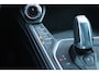 Lynk & Co 01 1.5 261PK PHEV | PANORAMA SCHUIF / KANTELDAK | INFINTY AUDIO | DODEHOEK DETECTIE | NAVIGATIE | DASHBOARD CAMERA | ELEKTRISCHE STOELVERSTELLING MET GEHEUGEN FUNCTIE | DAB+ RADIO | DRAADLOZE APPLE CARPLAY/ANDROID AUTO | DRAADLOZE TELEFOONLADER | ELEKTRISCH BEDIENBARE ACHTERKLEP | STOEL VERWARMING | 360° CAMERA | DODEHOEK DETECTIE | ZWARTE HEMEL BEKLEDING | KEYLESS ENTRY/START | 20" LICHTMETALEN VELGEN |