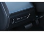 Lynk & Co 01 1.5 261PK PHEV | PANORAMA SCHUIF / KANTELDAK | INFINTY AUDIO | DODEHOEK DETECTIE | NAVIGATIE | DASHBOARD CAMERA | ELEKTRISCHE STOELVERSTELLING MET GEHEUGEN FUNCTIE | DAB+ RADIO | DRAADLOZE APPLE CARPLAY/ANDROID AUTO | DRAADLOZE TELEFOONLADER | ELEKTRISCH BEDIENBARE ACHTERKLEP | STOEL VERWARMING | 360° CAMERA | DODEHOEK DETECTIE | ZWARTE HEMEL BEKLEDING | KEYLESS ENTRY/START | 20" LICHTMETALEN VELGEN |