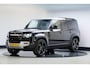 Land Rover Defender 110 2.0 P300e 110 S | Panoramadak | Drive Assist Pack | Cold Climate Pack |