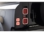 Land Rover Defender 110 2.0 P300e 110 S | Panoramadak | Drive Assist Pack | Cold Climate Pack |