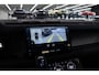 Land Rover Defender 110 2.0 P300e 110 S | Panoramadak | Drive Assist Pack | Cold Climate Pack |