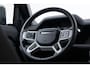Land Rover Defender 110 2.0 P300e 110 S | Panoramadak | Drive Assist Pack | Cold Climate Pack |