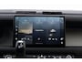 Land Rover Defender 110 2.0 P300e 110 S | Panoramadak | Drive Assist Pack | Cold Climate Pack |