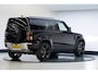 Land Rover Defender 110 2.0 P300e 110 S | Panoramadak | Drive Assist Pack | Cold Climate Pack |