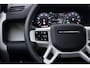 Land Rover Defender 110 2.0 P300e 110 S | Panoramadak | Drive Assist Pack | Cold Climate Pack |