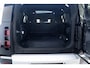Land Rover Defender 110 2.0 P300e 110 S | Panoramadak | Drive Assist Pack | Cold Climate Pack |