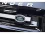 Land Rover Defender 110 2.0 P300e 110 S | Panoramadak | Drive Assist Pack | Cold Climate Pack |