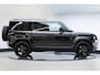 Land Rover Defender 110 2.0 P300e 110 S | Panoramadak | Drive Assist Pack | Cold Climate Pack |