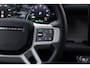 Land Rover Defender 110 2.0 P300e 110 S | Panoramadak | Drive Assist Pack | Cold Climate Pack |