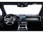 Land Rover Defender 110 2.0 P300e 110 S | Panoramadak | Drive Assist Pack | Cold Climate Pack |