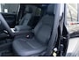 Land Rover Defender 110 2.0 P300e 110 S | Panoramadak | Drive Assist Pack | Cold Climate Pack |