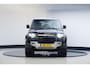 Land Rover Defender 110 2.0 P300e 110 S | Panoramadak | Drive Assist Pack | Cold Climate Pack |