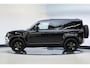 Land Rover Defender 110 2.0 P300e 110 S | Panoramadak | Drive Assist Pack | Cold Climate Pack |