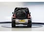 Land Rover Defender 110 2.0 P300e 110 S | Panoramadak | Drive Assist Pack | Cold Climate Pack |