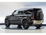 Land Rover Defender 110 2.0 P300e 110 S | Panoramadak | Drive Assist Pack | Cold Climate Pack |