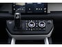 Land Rover Defender 110 2.0 P300e 110 S | Panoramadak | Drive Assist Pack | Cold Climate Pack |