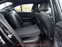 BMW 3-Serie 318i SPORTLINE VIRTUAL/DAB/CARPLAY/SFEERVERLICHTING/SPORTSTOEL