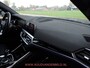 BMW 3-Serie 318i SPORTLINE VIRTUAL/DAB/CARPLAY/SFEERVERLICHTING/SPORTSTOEL