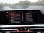 BMW 3-Serie 318i SPORTLINE VIRTUAL/DAB/CARPLAY/SFEERVERLICHTING/SPORTSTOEL