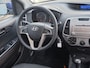 Hyundai i20 1.2i i-Motion SPORT AIRCO LM CV