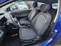 Hyundai i20 1.2i i-Motion SPORT AIRCO LM CV