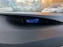 Hyundai i20 1.2i i-Motion SPORT AIRCO LM CV