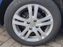 Hyundai i20 1.2i i-Motion SPORT AIRCO LM CV
