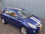 Hyundai i20 1.2i i-Motion SPORT AIRCO LM CV