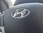 Hyundai i20 1.2i i-Motion SPORT AIRCO LM CV
