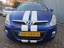 Hyundai i20 1.2i i-Motion SPORT AIRCO LM CV