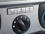 Hyundai i20 1.2i i-Motion SPORT AIRCO LM CV