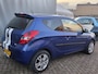 Hyundai i20 1.2i i-Motion SPORT AIRCO LM CV