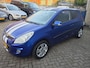 Hyundai i20 1.2i i-Motion SPORT AIRCO LM CV