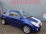 Hyundai i20 1.2i i-Motion SPORT AIRCO LM CV