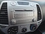 Hyundai i20 1.2i i-Motion SPORT AIRCO LM CV