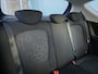 Hyundai i20 1.2i i-Motion SPORT AIRCO LM CV