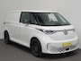 Volkswagen ID. Buzz Cargo 77 kWh 204pk Trekhaak 3zits LED Cruise control Navigatie/ Apple Carplay Achterklep