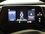 Volkswagen ID. Buzz Cargo 77 kWh 204pk Trekhaak 3zits LED Cruise control Navigatie/ Apple Carplay Achterklep
