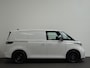 Volkswagen ID. Buzz Cargo 77 kWh 204pk Trekhaak 3zits LED Cruise control Navigatie/ Apple Carplay Achterklep